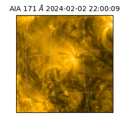 saia - 2024-02-02T22:00:09.349000