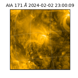 saia - 2024-02-02T23:00:09.350000