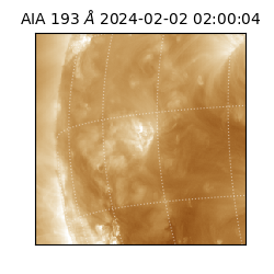 saia - 2024-02-02T02:00:04.843000