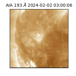 saia - 2024-02-02T03:00:06.650000