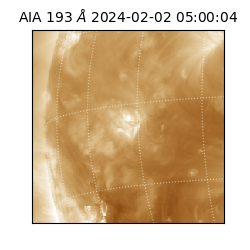 saia - 2024-02-02T05:00:04.843000