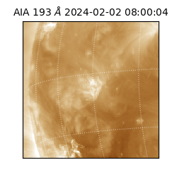 saia - 2024-02-02T08:00:04.843000