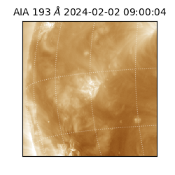 saia - 2024-02-02T09:00:04.843000