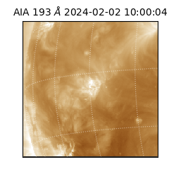 saia - 2024-02-02T10:00:04.835000