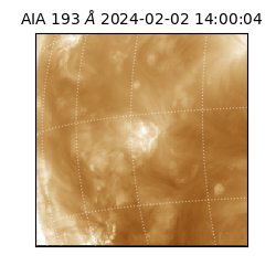 saia - 2024-02-02T14:00:04.843000