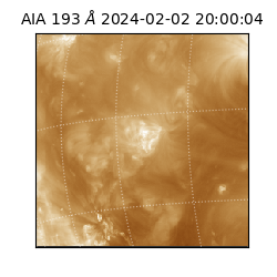saia - 2024-02-02T20:00:04.843000