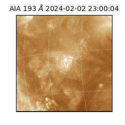 saia - 2024-02-02T23:00:04.844000