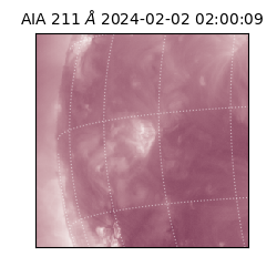 saia - 2024-02-02T02:00:09.626000