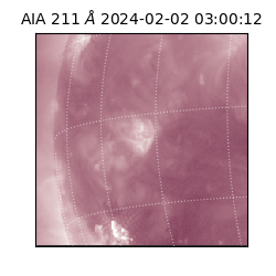 saia - 2024-02-02T03:00:12.637000