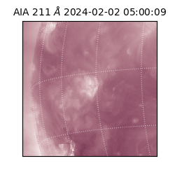 saia - 2024-02-02T05:00:09.626000