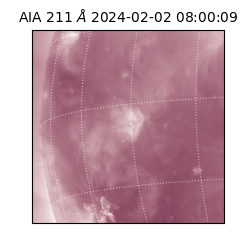 saia - 2024-02-02T08:00:09.622000