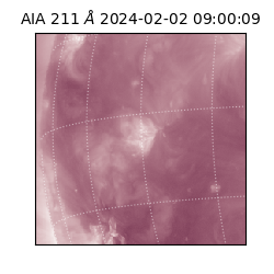 saia - 2024-02-02T09:00:09.626000