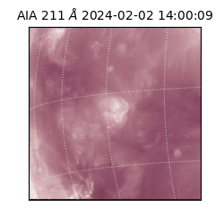 saia - 2024-02-02T14:00:09.626000