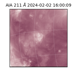 saia - 2024-02-02T16:00:09.626000