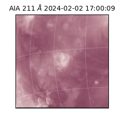 saia - 2024-02-02T17:00:09.629000