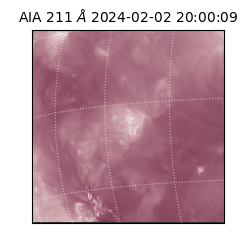 saia - 2024-02-02T20:00:09.630000