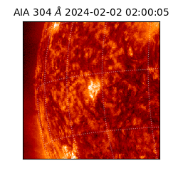 saia - 2024-02-02T02:00:05.134000