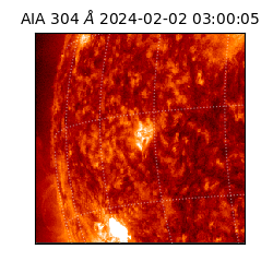 saia - 2024-02-02T03:00:05.132000