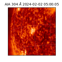 saia - 2024-02-02T05:00:05.130000