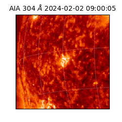 saia - 2024-02-02T09:00:05.130000