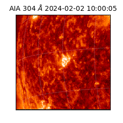 saia - 2024-02-02T10:00:05.129000