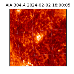 saia - 2024-02-02T18:00:05.129000