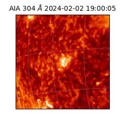 saia - 2024-02-02T19:00:05.129000