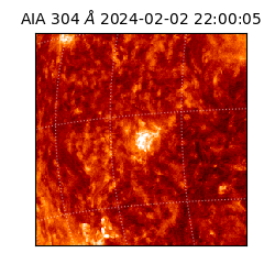 saia - 2024-02-02T22:00:05.132000