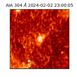 saia - 2024-02-02T23:00:05.138000