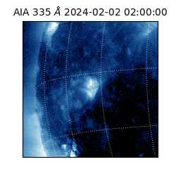 saia - 2024-02-02T02:00:00.622000