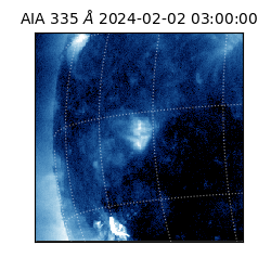 saia - 2024-02-02T03:00:00.625000