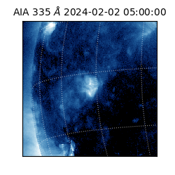saia - 2024-02-02T05:00:00.626000