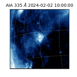 saia - 2024-02-02T10:00:00.632000