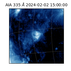 saia - 2024-02-02T15:00:00.622000