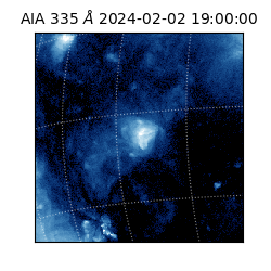 saia - 2024-02-02T19:00:00.626000