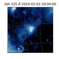 saia - 2024-02-02T20:00:00.633000