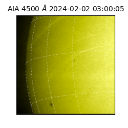 saia - 2024-02-02T03:00:05.965000