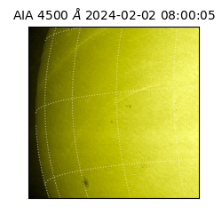 saia - 2024-02-02T08:00:05.962000