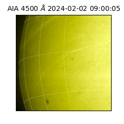 saia - 2024-02-02T09:00:05.964000
