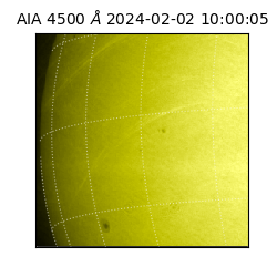 saia - 2024-02-02T10:00:05.955000