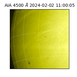 saia - 2024-02-02T11:00:05.964000