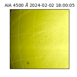 saia - 2024-02-02T18:00:05.967000