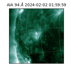 saia - 2024-02-02T01:59:59.122000