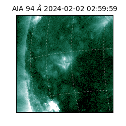 saia - 2024-02-02T02:59:59.121000