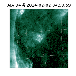 saia - 2024-02-02T04:59:59.122000