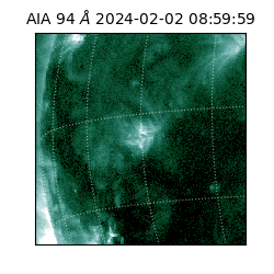 saia - 2024-02-02T08:59:59.125000