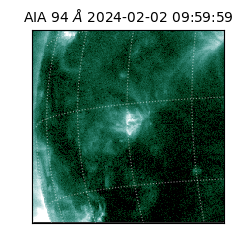 saia - 2024-02-02T09:59:59.122000