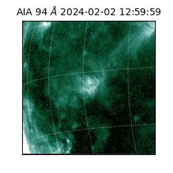 saia - 2024-02-02T12:59:59.122000