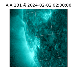 saia - 2024-02-02T02:00:06.625000