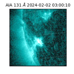 saia - 2024-02-02T03:00:10.196000